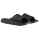 4F Men's Slides
